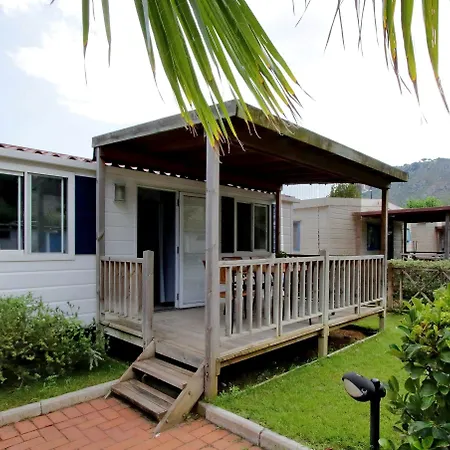 Le Palme Village-3
