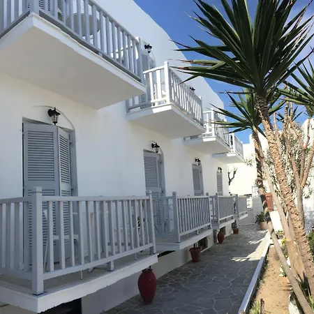 Hotel Stella-3