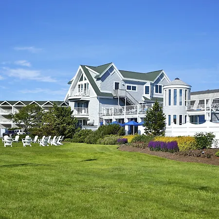 Anchorage Inn-2