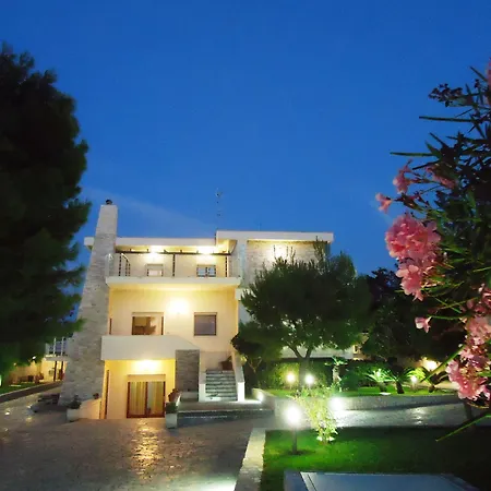 Villa Dafne-3