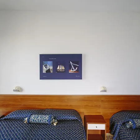 Hotel Paradiso-3