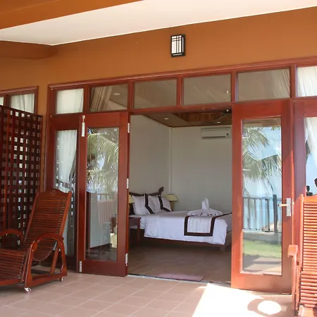 Tropicana Resort Phu Quoc-2