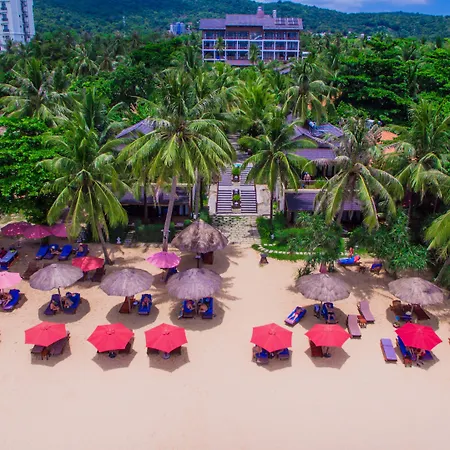 Tropicana Resort Phu Quoc-3