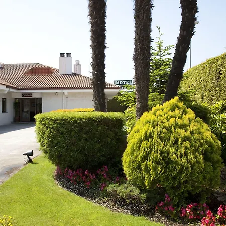 Motel Jardin-3