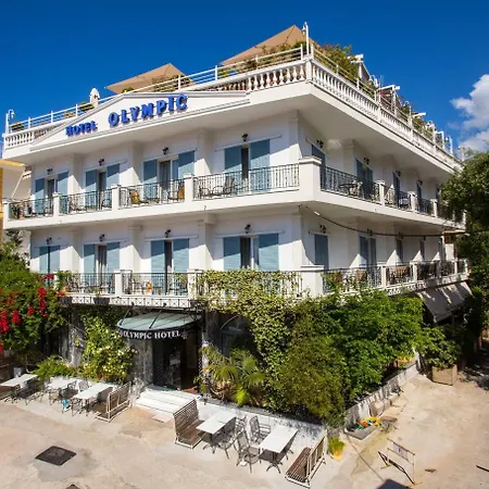 Olympic Hotel-2