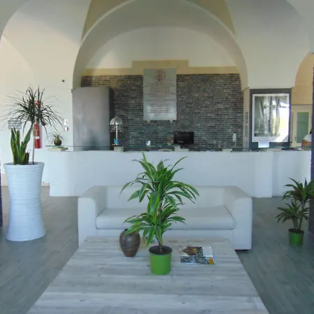 Oasis Park Hotel-2