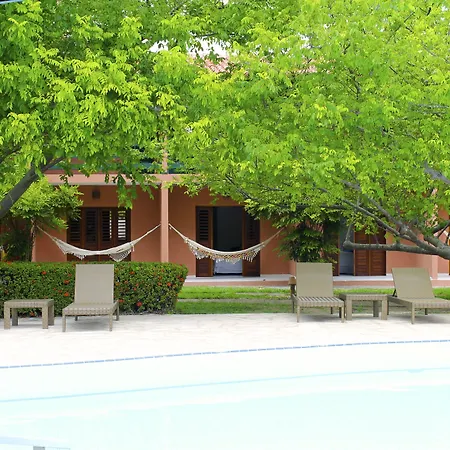 Angá Beach Hotel-3