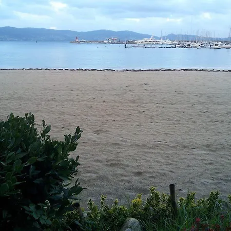 O Son Do Mar-3