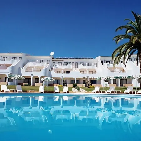 Vilamar-2