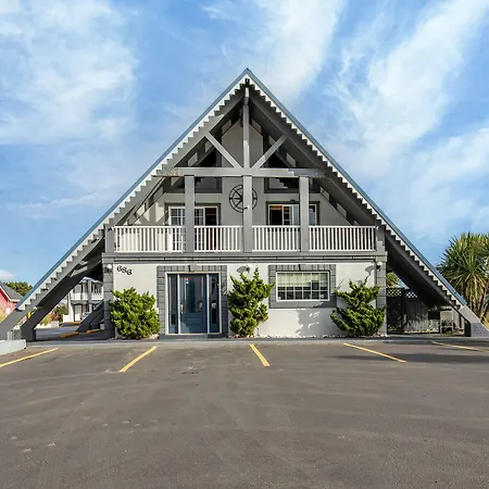 Wanderlust Inn-3