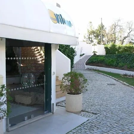 Vilamar-3
