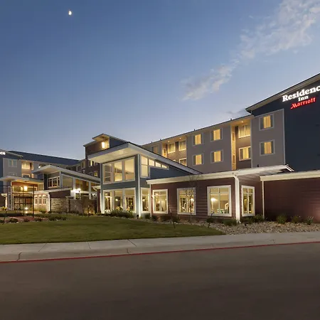 Residence Inn San Angelo-3