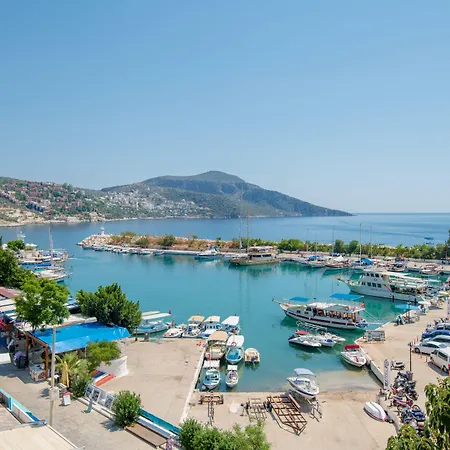 Hotel Pirat-3