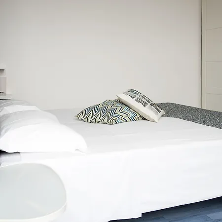 Scrovegni Room&Breakfast-2