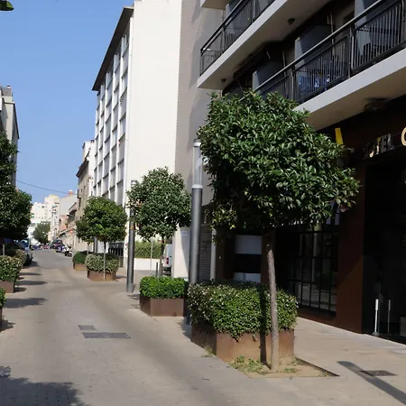 New Hotel Colon-3