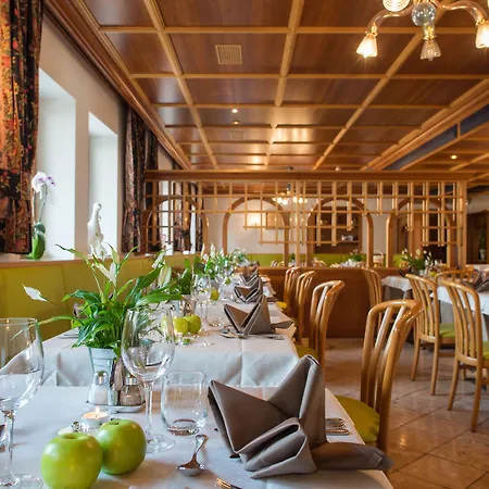 Hotel Muehlenerhof-2