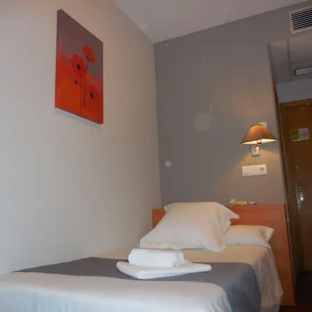 Hotel Ribeira Sacra-3
