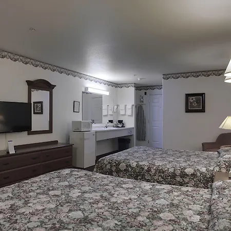 Lighthouse Inn-3