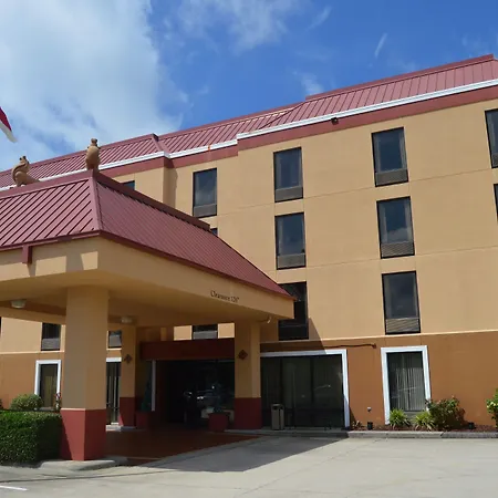 Hotel Denim-3