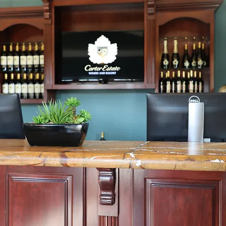 Carter Estate Winery And Resort-2