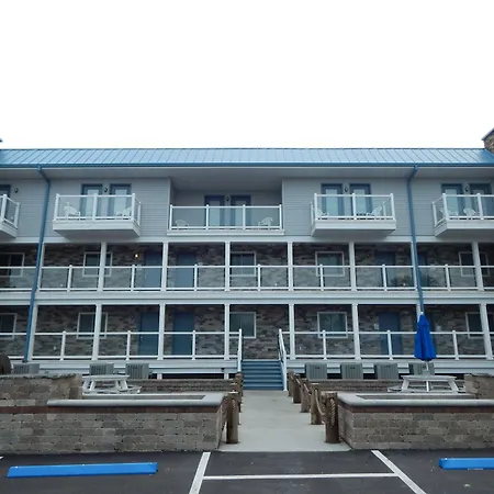 Put-In-Bay Condos-2