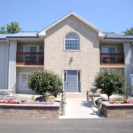 Put-In-Bay Condos-3