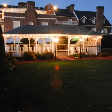 The Mimslyn Inn-3