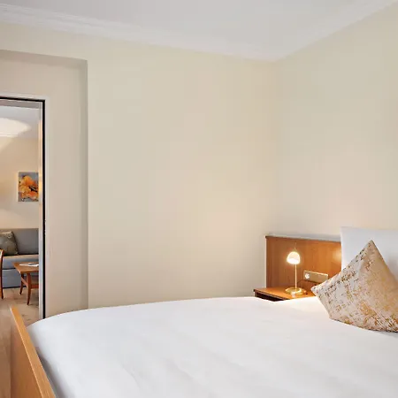 Hotel Juwel-3