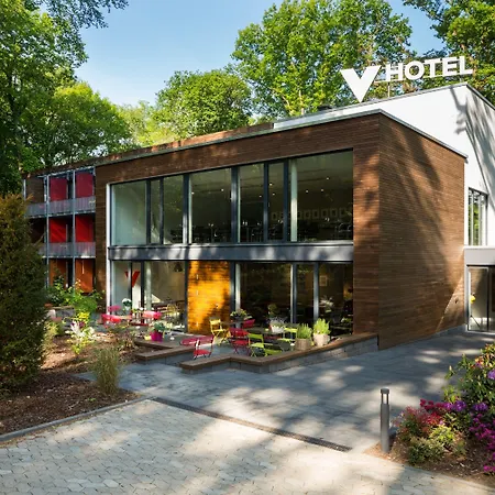 V-Hotel-3