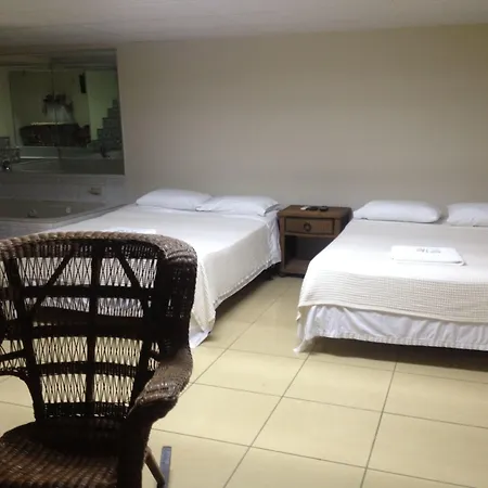 Arecibo Inn-2