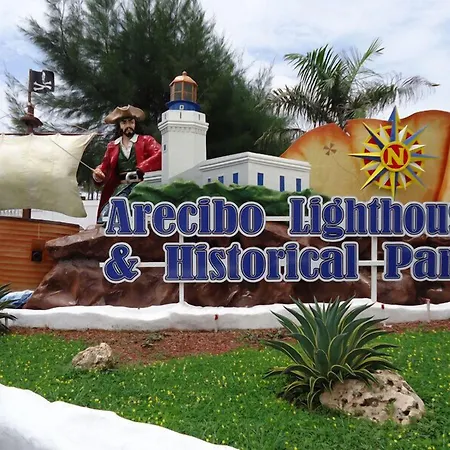 Arecibo Inn-3