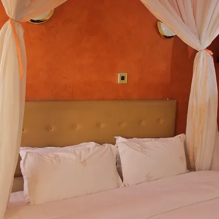 Pearl Palace Hotel-2