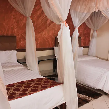 Pearl Palace Hotel-3