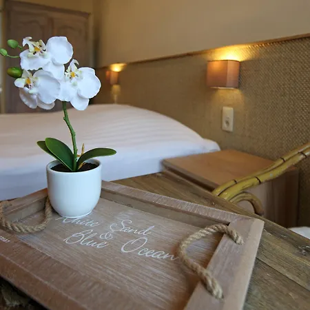 Hotel Cecil-2