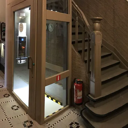 Hotel Cecil-3