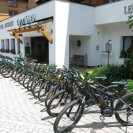 Hotel Gotthard-3