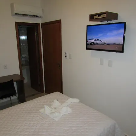 Hotel Master-3