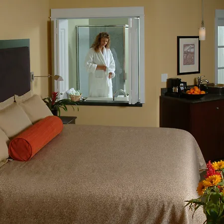 Cannery Pier Hotel & Spa-2