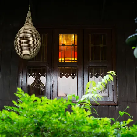 Ladear Angkor Boutique-2