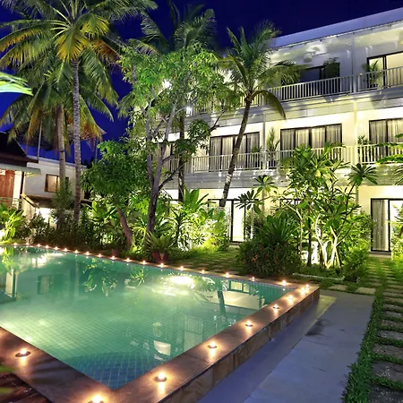 Ladear Angkor Boutique-3