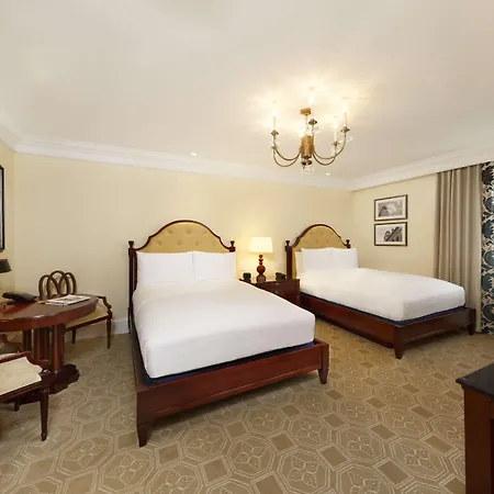 The Jefferson Hotel-3