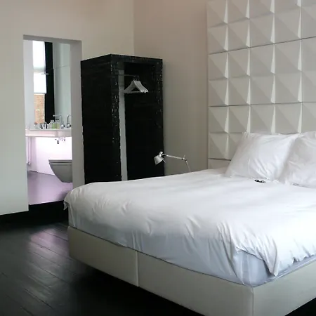 B&B Suites Feek-2