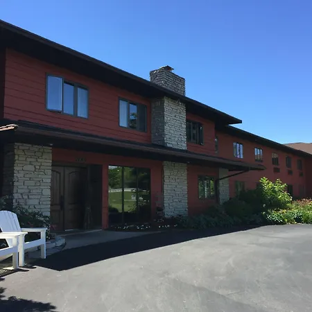 Open Hearth Lodge-2