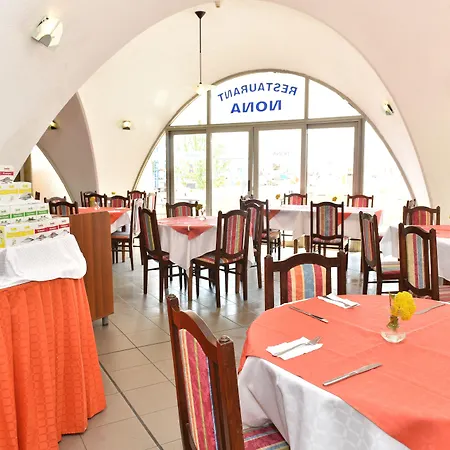 Hotel Nona-2