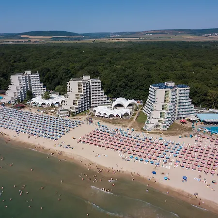 Hotel Nona-3