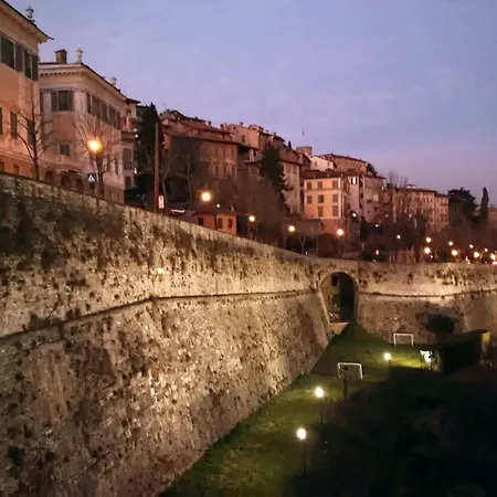 Antica Dimora-3