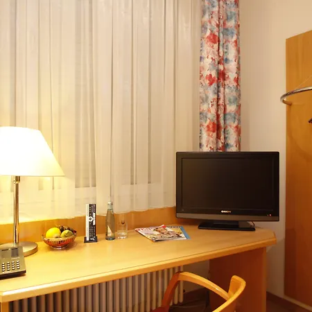Hotel Schiller-2