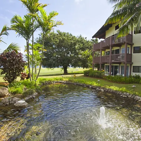 Club Wyndham Ka Eo Kai-3
