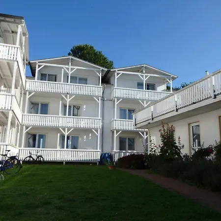 Koopmanns Hotel und Lädchen-3