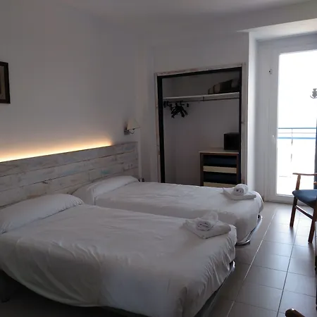 Hotel Corisco-3